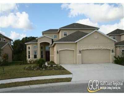 2111 123rd Ter., Parrish, FL 34219