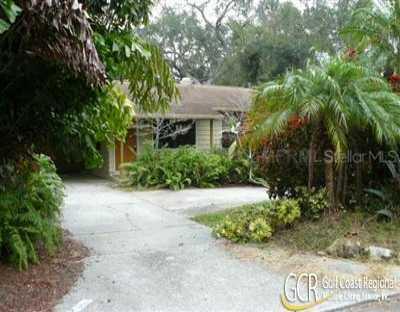 2419 Hillview St., Sarasota, FL 34239