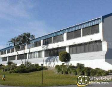 1007 N Gulf #213 Dr. #213, Bradenton Beach, FL 34217