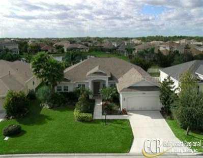 13446 Purple Finch Cir., Bradenton, FL 34202