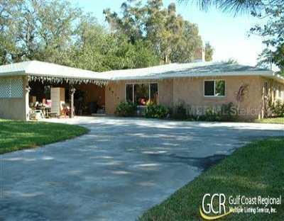 5919 Shore Acres Dr., Bradenton, FL 34209