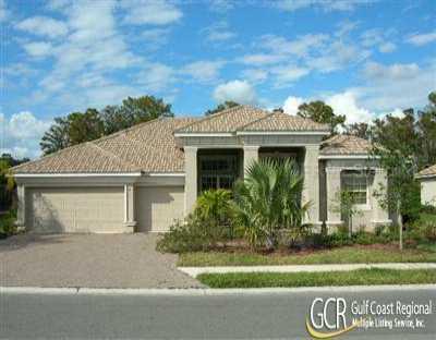 8111 Quail Greens Ter., Bradenton, FL 34212