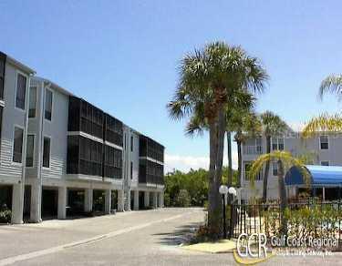 3601 E Bay Dr. #109, Holmes Beach, FL 34217