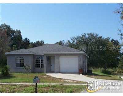5703 E 36th Ave., Palmetto, FL 34221