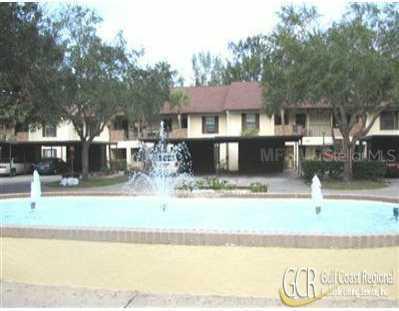 4414 Spicewood Dr. #G, Bradenton, FL 34208