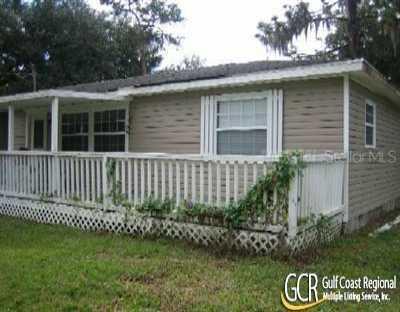 910 Mill Creek Rd., Bradenton, FL 34212