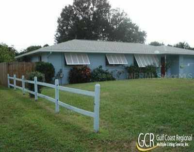 2240 Valencia Dr., Sarasota, FL 34239