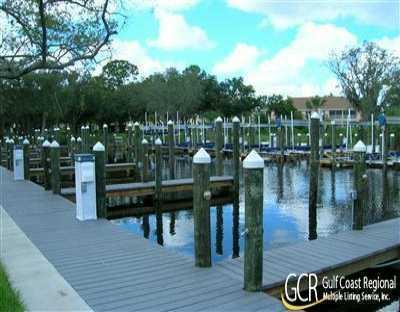 5539 Key West Pl. #207, Bradenton, FL 34203