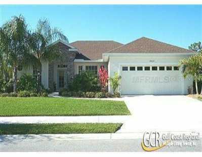 14027 Nighthawk Ter., Bradenton, FL 34202