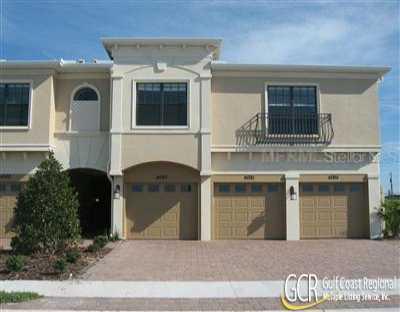 4093 Overture Cir. #353, Bradenton, FL 34209