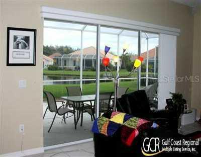 6842 Wagon Wheel Cir., Sarasota, FL 34243