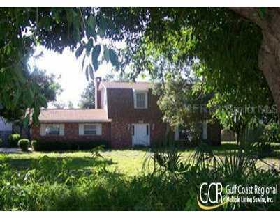 7417 NW 17th Ave., Bradenton, FL 34209