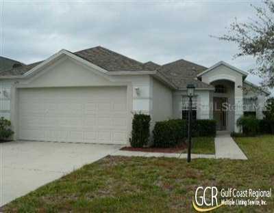 6218 Willet Ct., Bradenton, FL 34202