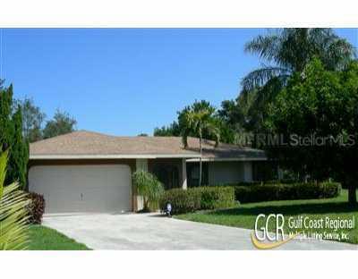 8304 12th Avenue Dr., Bradenton, FL 34209