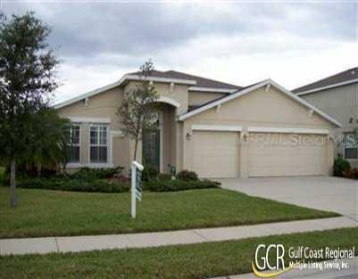 6156 E 42nd Street Cir., Bradenton, FL 34203