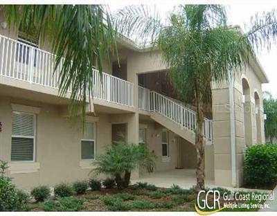 1003 Fairwaycove Ln. #206, Bradenton, FL 34212