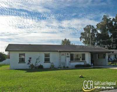 1516 E 56th Ave Dr., Bradenton, FL 34203