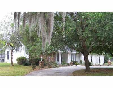 6422 Caracara St., Sarasota, FL 34241