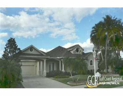 4523 Swordfish Dr., Bradenton, FL 34208