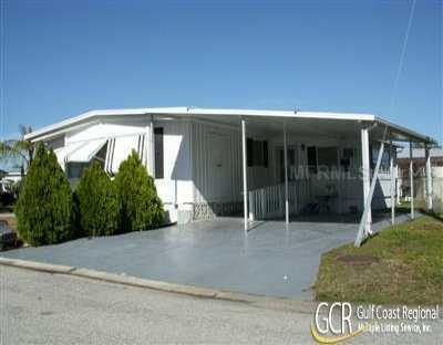 5108 Beechmont Ave., Sarasota, FL 34234