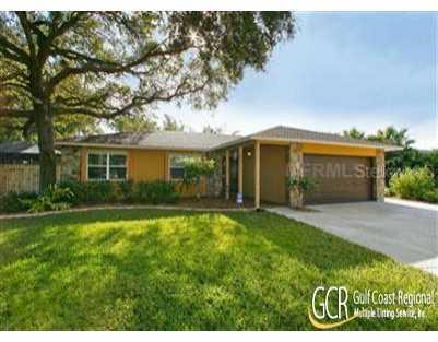 6811 7th Ave Blvd, Bradenton, FL 34209