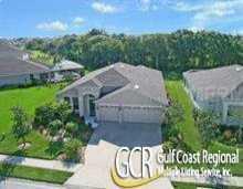 6065 E 39th Ct., Bradenton, FL 34203