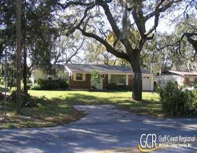 11510 N Boulevard St, Tampa, FL 33612