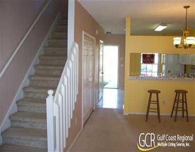 4712 Sabal Key Dr., Bradenton, FL 34203