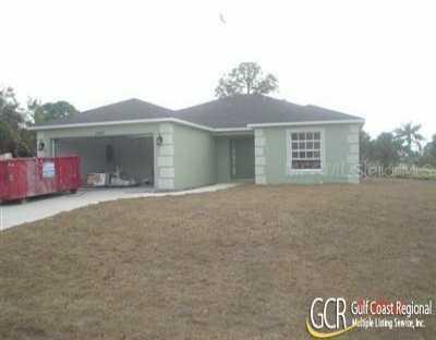 11967 Helios Ave., Port Charlotte, FL 33981