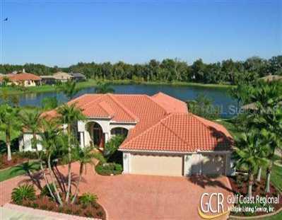 11506 Savannah Lakes Dr., Parrish, FL 34219