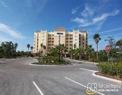 2715 Terra Ceia Bay Blvd. #203, Palmetto, FL 34221
