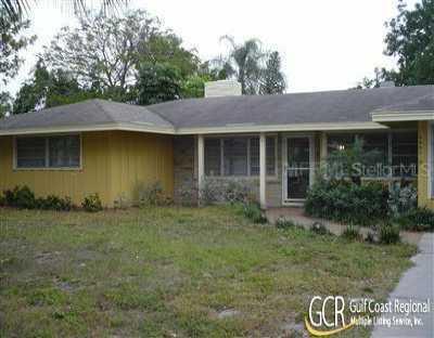 3403 Jaffa Dr., Sarasota, FL 34239