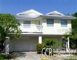 204 71st St., Holmes Beach, FL 34217