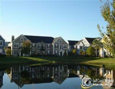 5510 Rosehill Rd. #14-10, Sarasota, FL 34233