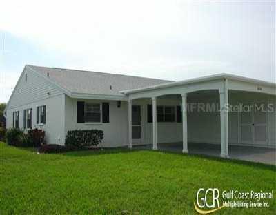 9414 Andover Cir., Bradenton, FL 34210