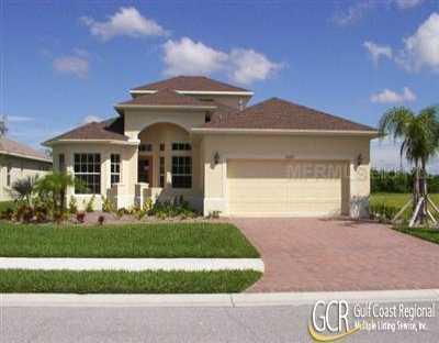 12227 Lavender Loop, Bradenton, FL 34212