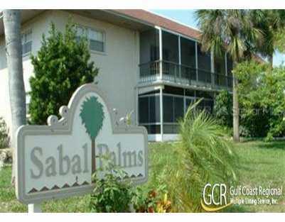 2727 W 75th St. #9A5, Bradenton, FL 34209