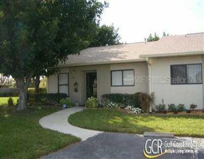 6052 W 28th St., Bradenton, FL 34207