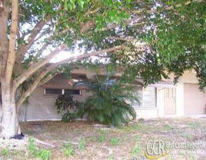 5824 W 23rd St., Bradenton, FL 34207