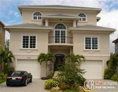 7126 Hawks Harbor Cir., Bradenton, FL 34207