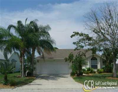 4205 E 11th Ave., Bradenton, FL 34208