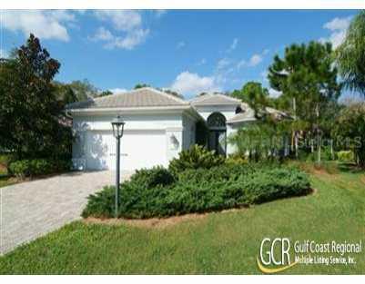 8130 Dukes Wood Ct., University Park, FL 34201