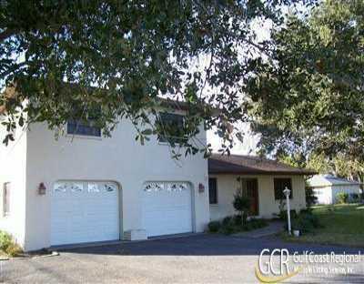 1705 W 14th Ave., Palmetto, FL 34221