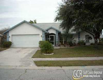 4837 E 9th Ave., Bradenton, FL 34208