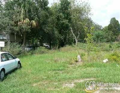 6409 49th St., Tampa, FL 33610