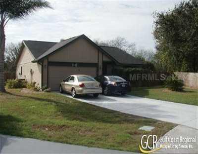 3547 E 65th Ave Cir., Sarasota, FL 34243