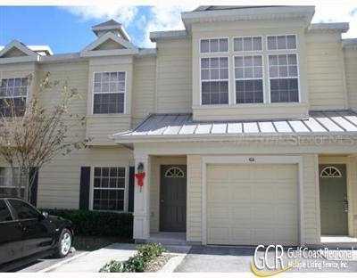 7622 Plantation Cir., University Park, FL 34201