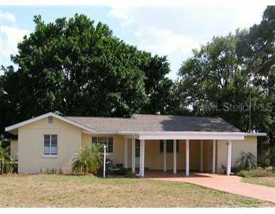 436 Parkview Dr., Sarasota, FL 34243