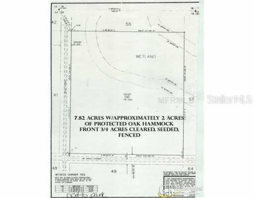 E 69th Ave., Bradenton, FL 34211