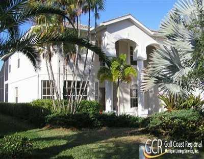 336 Heritage Isles Way, Bradenton, FL 34212
